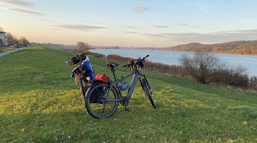 Inzwischen gibt es hier eine schier unendliche Auswahl. Mit Motor fr alle Zwecke!